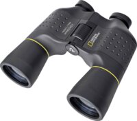 Bresser National Geographic 10x50 kétszemes távcső