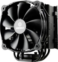 Enermax ETS-T50 AXE processzor hűtő