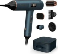 Rowenta Maestria For You HY9430E0 hajszárító, 1800W, kék