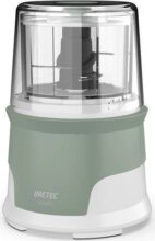Imetec 7475 aprító, 1000W