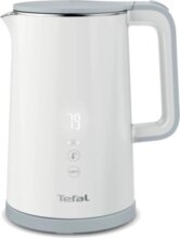 Tefal Sense KO693110 vízforraló, 1,5 l