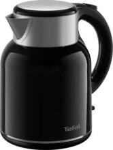 Tefal Thermo Protect XL KO1908E0 vízforraló, 1,9 l