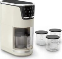 Tefal IG602AE0 Dolci Gelato fagylaltkészítő gép, 2 l