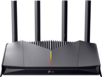 TP-Link Archer GE230 (Wi-Fi 7, BE3600, kétsávos)