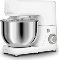 Tefal Bake Essential QB160138 konyhai robotgép, 800W