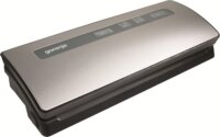 Gorenje VS120E fóliahegesztő, 120W