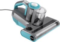 CleanMaxx 15175 UV-C kézi porszívó