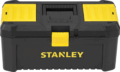 Stanley STST1-75517 16" műanyag szerszámosláda