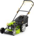 Fieldmann FZR 4612-144B Benzines fűnyíró