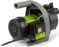 Fieldmann FVC 8020-EC Kerti szivattyú