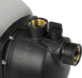 Fieldmann FVC 8020-EC Kerti szivattyú