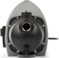 Fieldmann FVC 8020-EC Kerti szivattyú