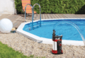 Einhell GE-SP 4390 N-A LL ECO búvárszivattyú