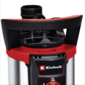 Einhell GE-SP 4390 N-A LL ECO búvárszivattyú