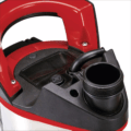 Einhell GE-SP 4390 N-A LL ECO búvárszivattyú