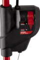 Einhell GP-CM 36/47 S HW Li Akkus fűnyíró