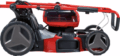 Einhell GP-CM 36/47 S HW Li Akkus fűnyíró