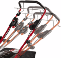 Einhell GP-CM 36/47 S HW Li Akkus fűnyíró