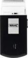 Wahl Travel Shaver 03615-1016 borotva