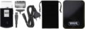 Wahl Travel Shaver 03615-1016 borotva