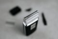Wahl Travel Shaver 03615-1016 borotva