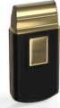 Wahl Travel Shaver Gold Edition 07057-016 borotva