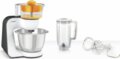 Bosch MUM5 Serie 4 MUM50123 konyhai robotgép, 800W