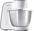 Bosch MUM5 Serie 4 MUM50123 konyhai robotgép, 800W
