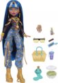 Monster High, Cleo baba