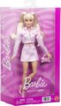 Barbie, Trendi barátnők farmerszettben
