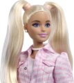 Barbie, Trendi barátnők farmerszettben