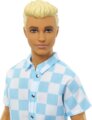Barbie a film, Beach Ken baba