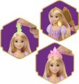 Disney hercegnők, Aranyhaj
