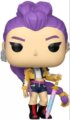 Funko POP Animation, K-Pop Démonvadászok, Rumi