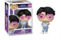 Funko POP Animation, K-Pop Démonvadászok, Jinu