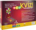 Play Land, Kvíz társasjáték