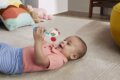 Fisher-Price, Csörgőszett