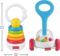 Fisher-Price, Csörgőszett