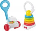 Fisher-Price, Csörgőszett