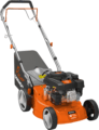 Daewoo DLM4600-149SP Benzines fűnyíró