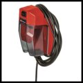 Einhell GE-SP 18 LL Li - Solo Akkus búvárszivattyú (akku és töltő nélkül)