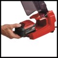 Einhell GE-SP 18 LL Li - Solo Akkus búvárszivattyú (akku és töltő nélkül)