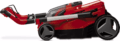Einhell GP-CM 36/450 Professional Akkus fűnyíró