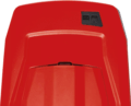 Einhell GP-CM 36/450 Professional Akkus fűnyíró
