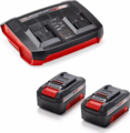 Einhell GP-CM 36/450 Professional Akkus fűnyíró