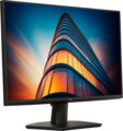Dell SE2426H 24" FHD IPS LED monitor