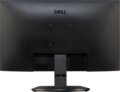 Dell SE2426H 24" FHD IPS LED monitor