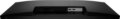 Dell SE2726H 27" FHD IPS LED monitor