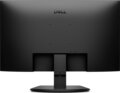 Dell SE2726H 27" FHD IPS LED monitor