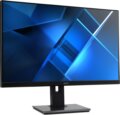 Acer Vero B277UGbmiiprzx 27" QHD IPS LED monitor